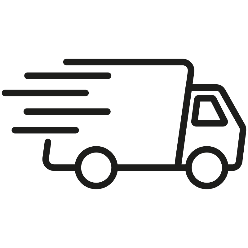 feature-item-1