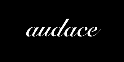 Audace